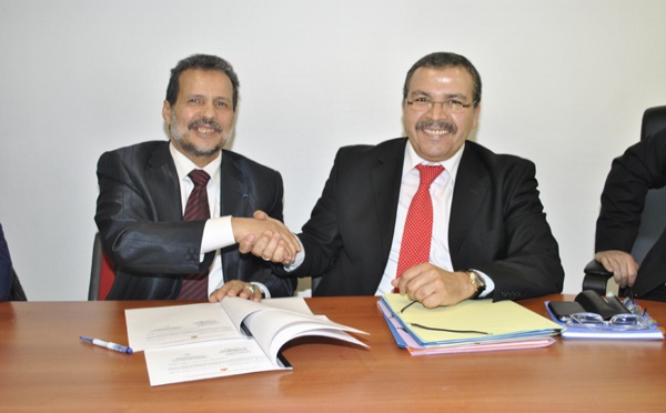 La mosquée de Saint-Etienne, antithèse de l'islam de France ?