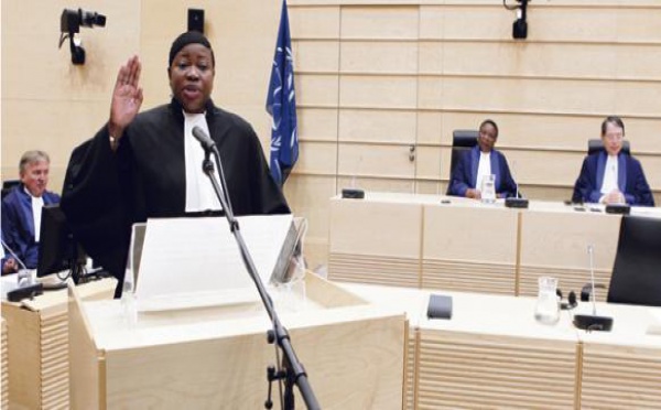  Le droit musulman pionnier de la lutte anti-corruption