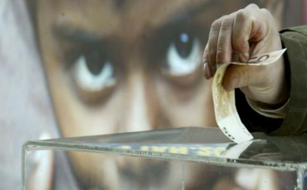 Zakat al-mal, le pilier invisible de l’islam de France