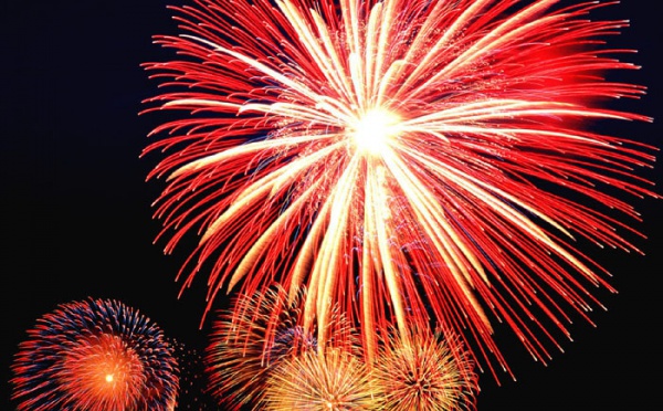 Un nouvel an halal, possible ?