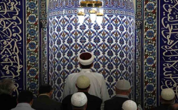 Rétro 2012 : les musulmans maltraités dans une France plus islamophobe