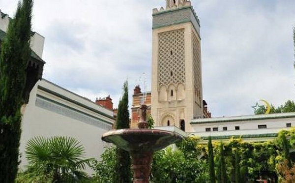 L'ultimatum de Valls pour relancer la Fondation des œuvres de l’islam