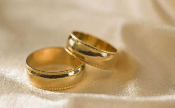 Se marier pour se réaliser : la vocation de l’union en islam