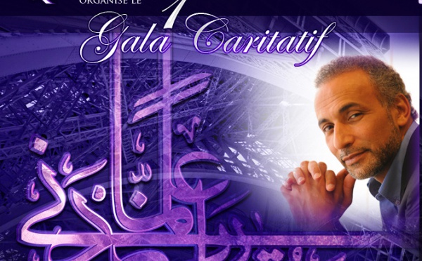  Renovo : un gala caritatif pour la jeunesse musulmane
