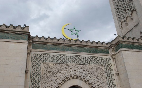 La Fondation des œuvres de l’islam relancée pour mieux couler ?