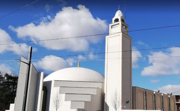 Le Conseil national des imams du CFCM rejeté par le Conseil des mosquées du Rhône