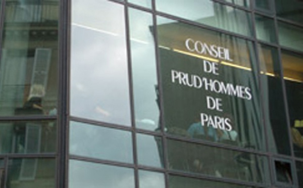 SNCF : anciens et  jeunes cheminots unis contre les discriminations