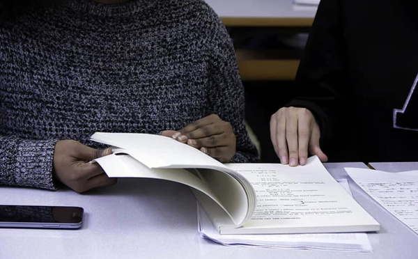 Fin de l’instruction à domicile : face au risque d'inconstitutionnalité, le gouvernement revoit sa copie