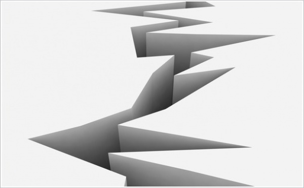 Sur l'islamophobie sondagière