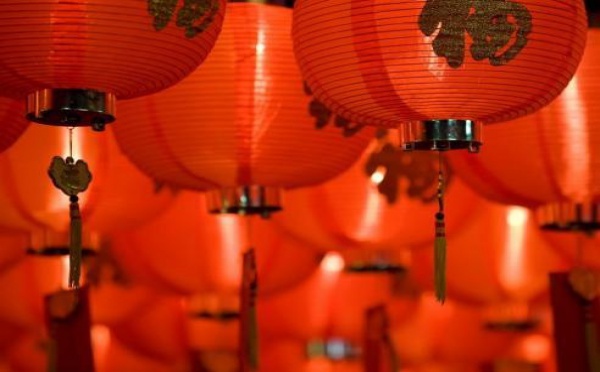 L'Indonésie, premier pays musulman, fête-t-il le Nouvel An chinois ?