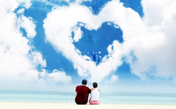 Amour toujours : « Jeune fille cherche homme sérieux »