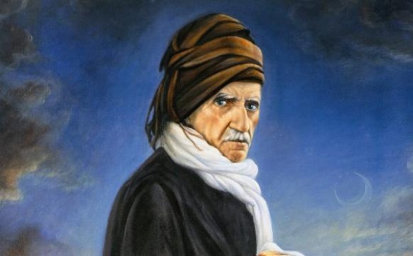 Said Nursi : une pensée moderniste ancrée dans l’orthodoxie sunnite
