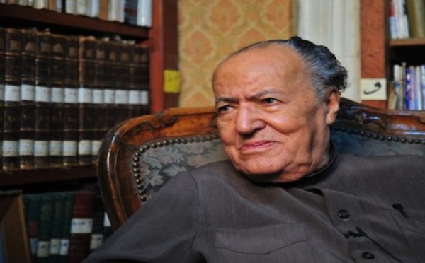 Tariq Ramadan : Gamal Al-Banna, un penseur à contresens des Frères musulmans