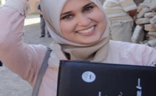 Féministes et musulmanes !