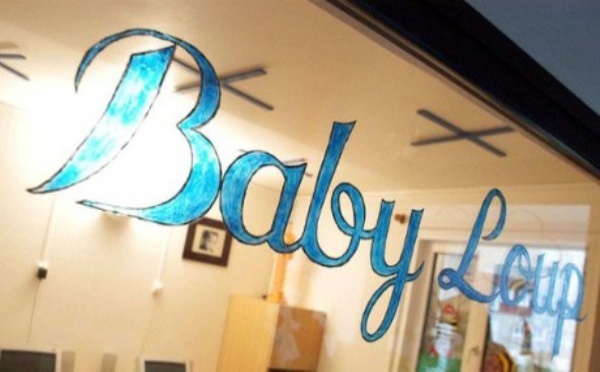 Baby Loup : la Cour de Cassation donne raison à la salariée voilée