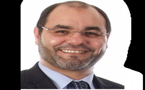 Hommage à Abdelmourhit Bennani : le dévouement et la compétence au service de l’islam