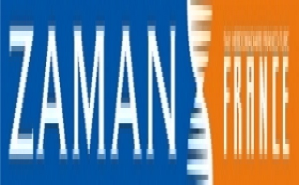 Abdelkrim Al-Khattabi, figure de la lutte anticoloniale marocaine