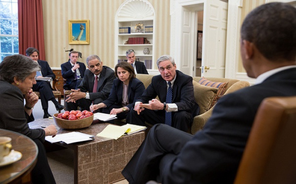 La réponse de l’Amérique face à la tragédie de Boston