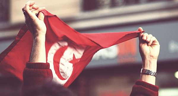Dix ans après la révolution, la Tunisie face à l'inertie