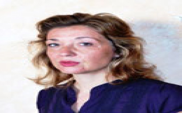 Les féminismes islamiques analysés par Stéphanie Latte Abdallah