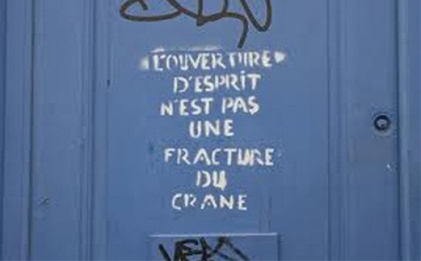 Islam-Occident : se comprendre et dialoguer est toujours d'actualité