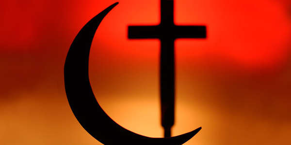Ramadan 2021 : chrétiens et musulmans appelés à être témoins, restaurateurs et bâtisseurs de l’espérance