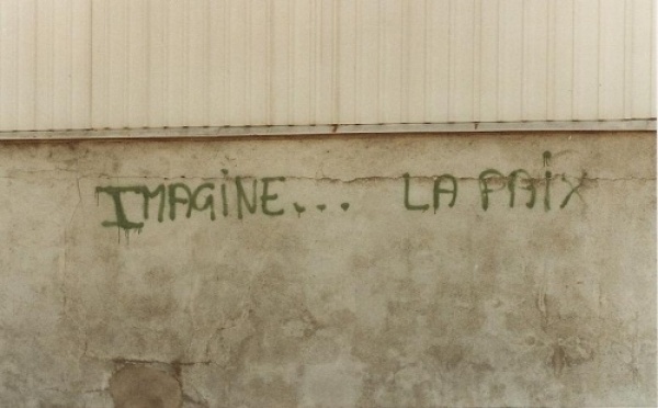 Islam-Occident : le monde change, mais pourquoi les réponses restent les mêmes ?