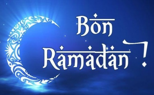 Les bienfaits du mois de Ramadan