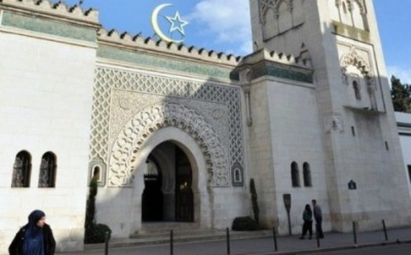 Le Maroc et l’Algérie se disputent autour de la présidence du CFCM