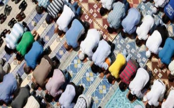 Ramadan : une fatwa pour faciliter la pratique des prières du soir
