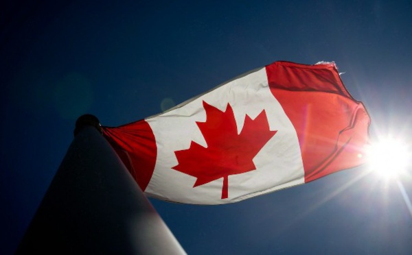 Canada : ce qu'on sait de l'attaque au camion-bélier qui a fauché une famille musulmane