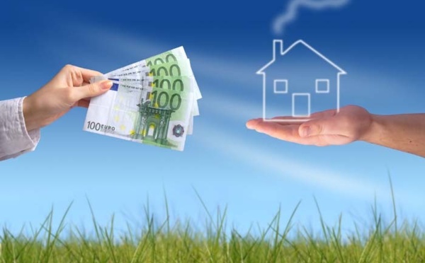 Financer son achat immobilier : classique ou éthique ?