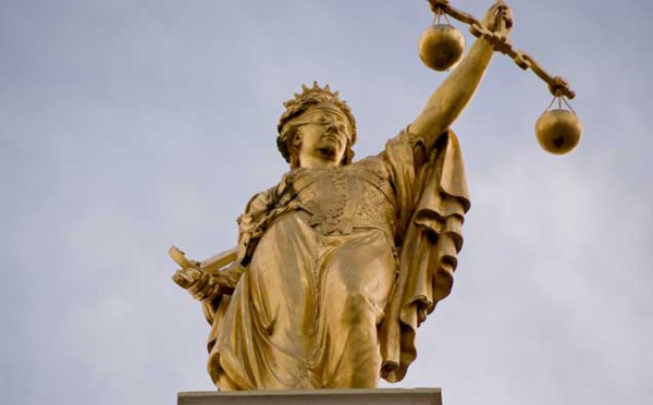 Attentats du 13-Novembre : ce qu'il faut savoir du procès qui marquera l'histoire judiciaire française