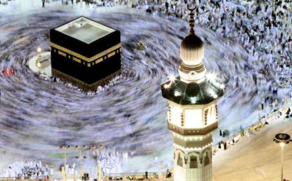 Hajj 2013 : la galère des pays musulmans face à la restriction des visas