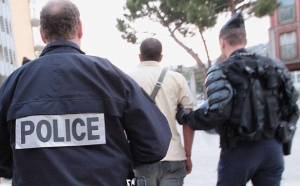 Contrôles au faciès : les plaignants déboutés face à l’Etat, cap vers 2014