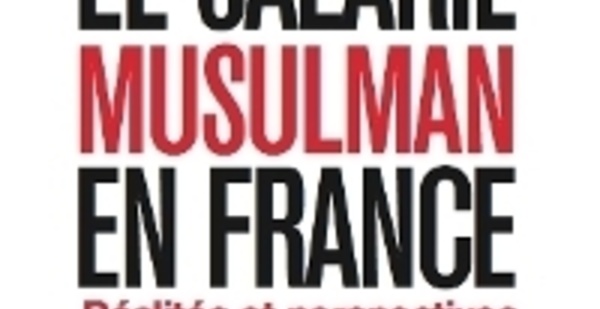 Le salarié musulman en France : réalités et perspectives