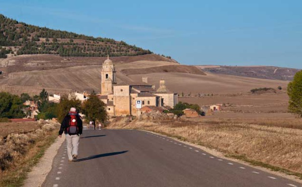 De Cannes vers Nice, une marche interreligieuse qui unit les convictions pour la paix