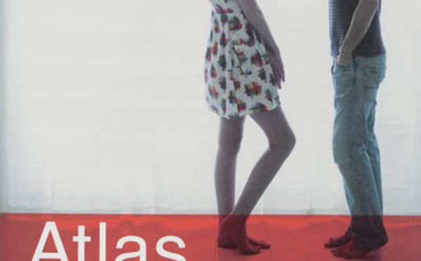 Atlas mondial des sexualités : la mondialisation de l’intime