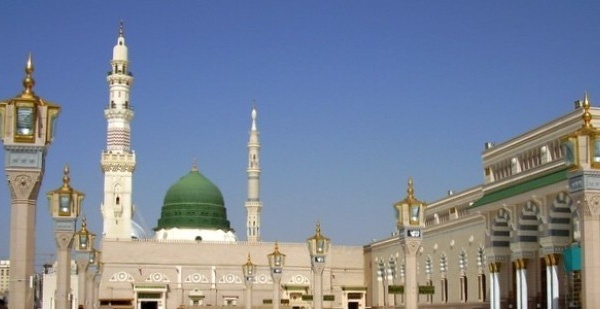 La nouvelle année 1435 arrivée, confusion dans la date en France