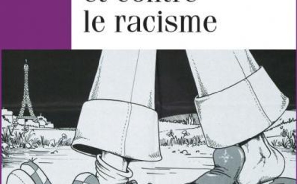 1983. La Marche pour l’égalité et contre le racisme