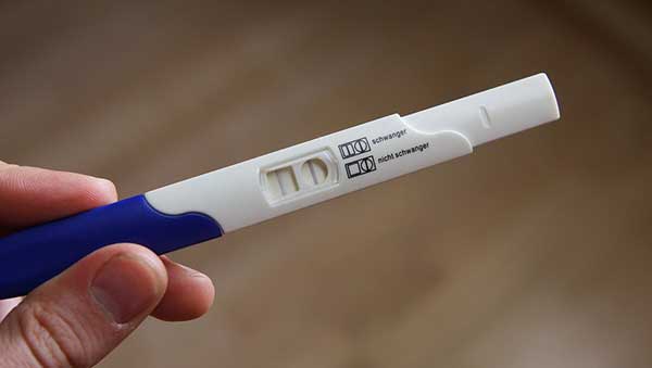 Le couple à l’épreuve de l’infertilité : apprendre à faire face