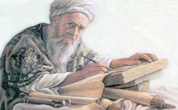 Mille ans après la mort d’Al-Sulami, l’héritage de l’historien du soufisme et maître spirituel en lumière