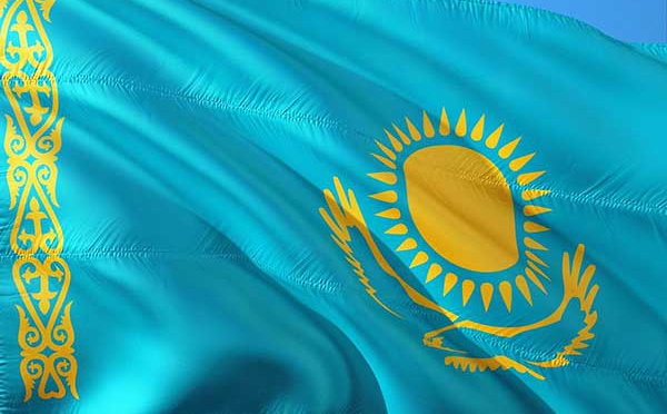 Chine, Kazakhstan... le « terrorisme », la panacée rhétorique au service des autocraties contemporaines