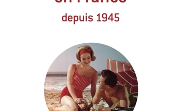 Le bonheur : une quête sans fin ?