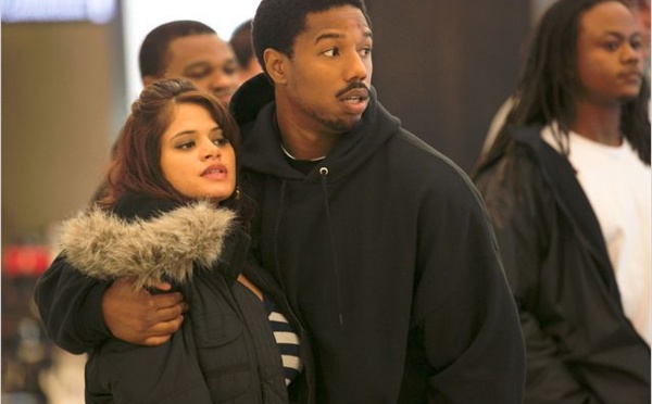 Fruitvale Station : La mort, le jour de l’an