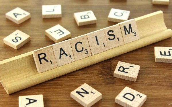 Les mots piégés du débat républicain : à l’assaut du mot « racisme »