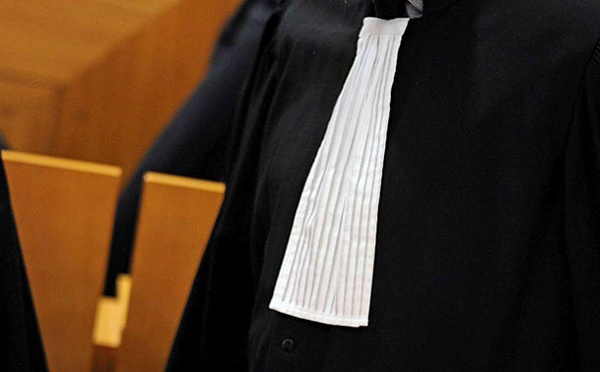 Lille : l'interdiction des signes religieux pour les avocats en robe confirmée en cassation