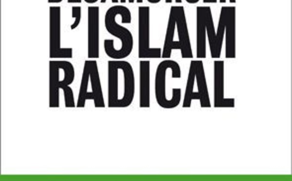 Désamorcer l'islam radical