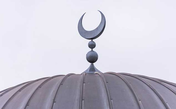 Loi séparatisme : pour mieux s'y conformer, un guide pratique destinée aux associations musulmanes
