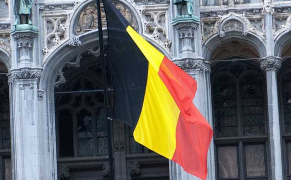 Belgique : Bruxelles dit non à l’obligation d’étourdir les animaux avant l’abattage rituel